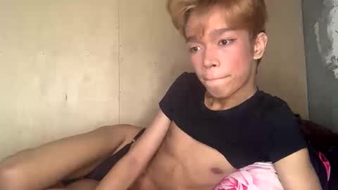 blake online show from January 14, 3:34 am