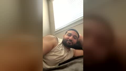 Snapshot of muhieddinramadan204 chatting on July 19, 7:39 pm muhieddinramadan204 online show from July 19, 7:39 pm