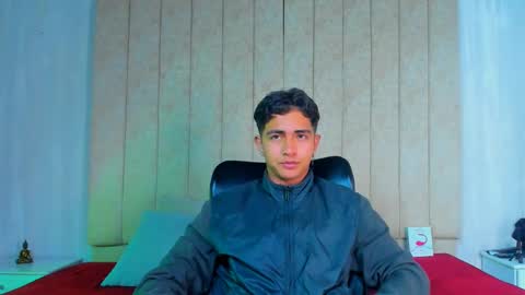 muichiro tokito1 online show from December 16, 5:06 am