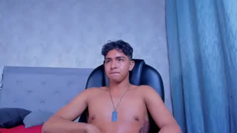 muichiro tokito1 online show from December 24, 10:33 am