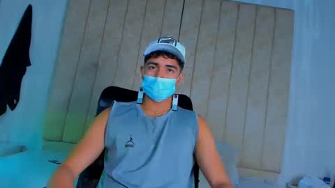 muichiro tokito1 online show from December 28, 2:32 pm