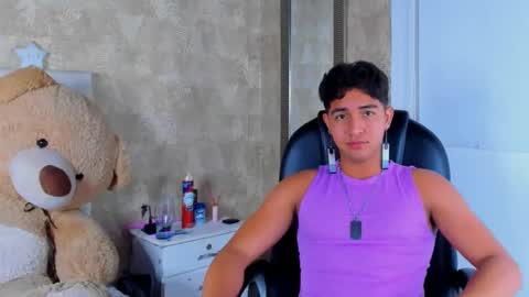 muichiro tokito1 online show from January 2, 3:48 am