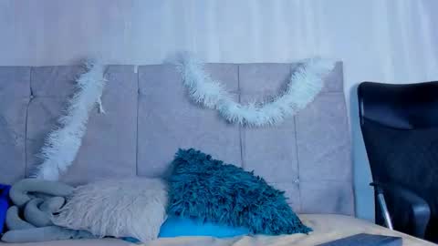 Snapshot of muichiro_tokito1 chatting on January 7, 3:24 am muichiro tokito1 online show from January 7, 3:24 am