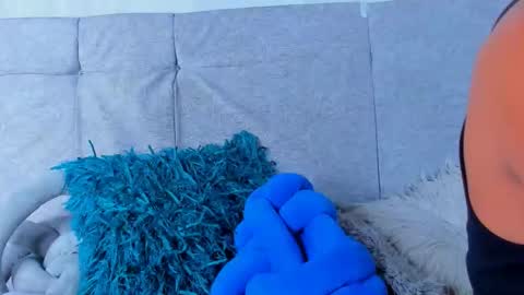 muichiro tokito1 online show from January 10, 7:14 am