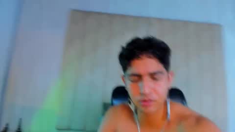 Snapshot of muichiro_tokito1 chatting on January 18, 3:53 am muichiro tokito1 online show from January 18, 3:53 am