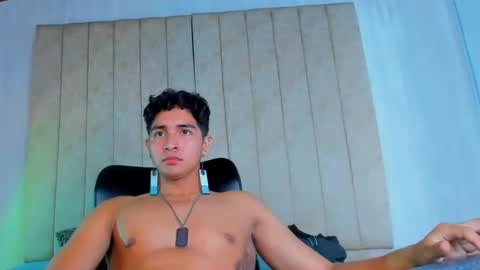 muichiro tokito1 online show from January 18, 7:38 am