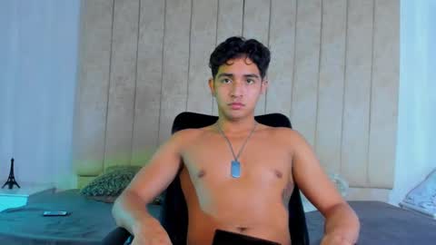 Snapshot of muichiro_tokito1 chatting on January 19, 2:47 am muichiro tokito1 online show from January 19, 2:47 am