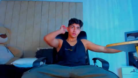 muichiro tokito1 online show from February 2, 3:54 am