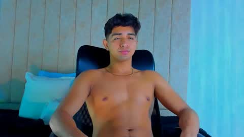 Snapshot of muichiro_tokito1 chatting on February 16, 4:20 am muichiro tokito1 online show from February 16, 4:20 am