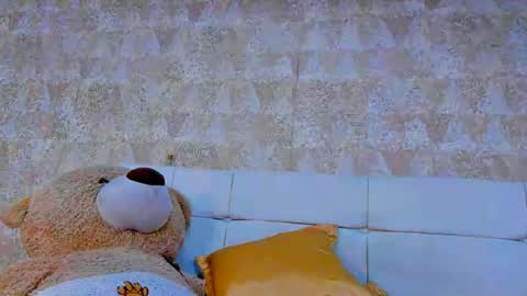 Snapshot of muichiro_tokito1 chatting on March 9, 3:01 am muichiro tokito1 online show from March 9, 3:01 am