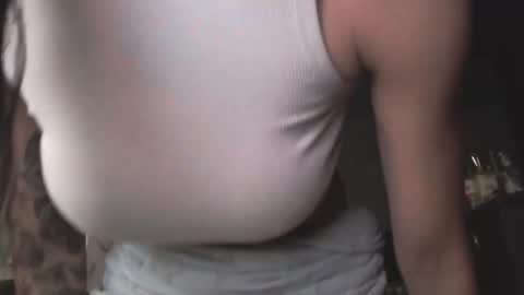 JESSICA online show from January 18, 9:35 am