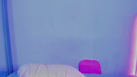 Mulan online show from January 19, 6:21 pm