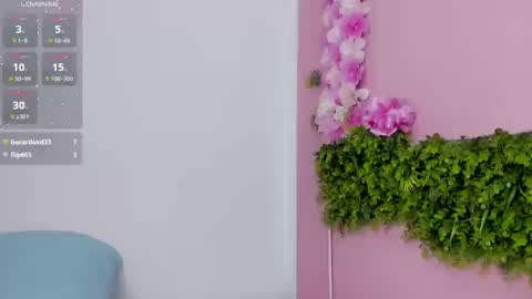 Mulan online show from March 11, 12:44 pm