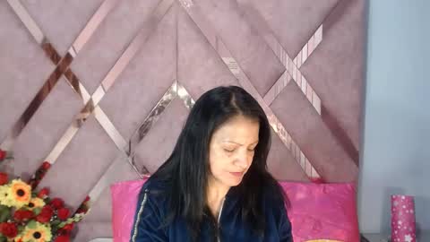 Snapshot of mulan_sexy01 chatting on January 2, 3:08 pm Mulan online show from January 2, 3:08 pm