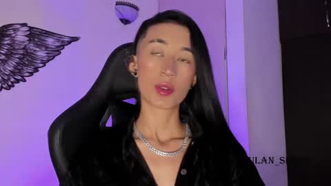 Mulan Sheng next broadcast December 4 online show from February 2, 3:21 am