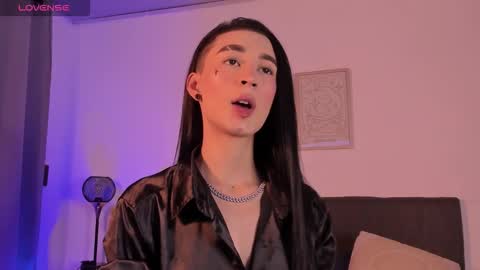 Mulan Sheng next broadcast December 4 online show from October 20, 9:59 pm