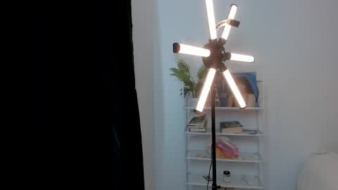 HEY GUYS IF YOU LIKE SEXY SHOW YOU ARE IN THE CORRECT PLACE CU WENESDAY PVT OPEN   TRANSMISSION TIME 5 PM - 10 PM COLOMBIA online show from September 15, 12:54 am