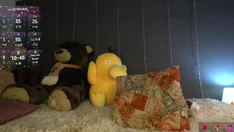 mulata online show from February 8, 10:07 am