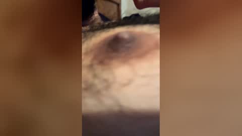 mulattofever_89 online show from February 3, 3:15 am