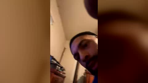 mulattofever_89 online show from July 19, 5:22 am