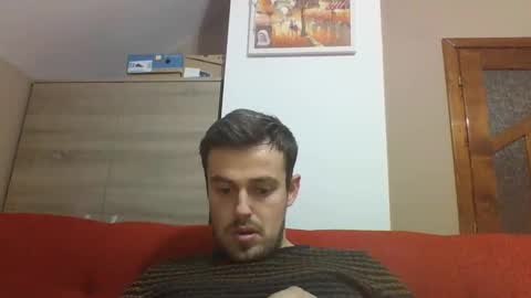 mulerkeeee online show from January 28, 7:53 pm