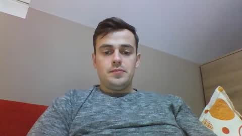 mulerkeeee online show from March 2, 6:51 pm