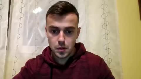 mulerkeeee online show from November 29, 4:21 pm