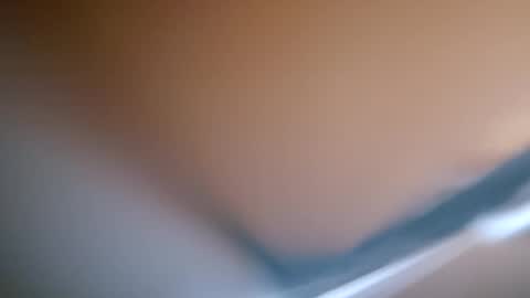 siwy online show from January 3, 3:49 am