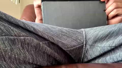 Snapshot of mullato_milkshake chatting on January 15, 7:06 pm Kai online show from January 15, 7:06 pm