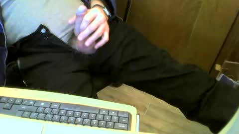 muller520 online show from February 2, 6:26 am