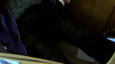 muller520 online show from February 7, 10:40 am