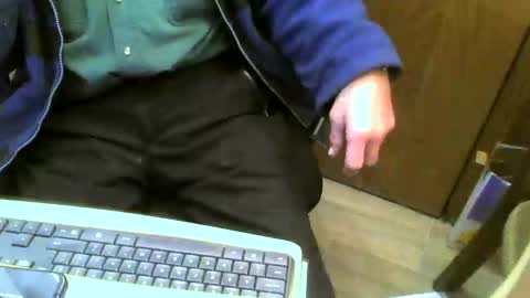 muller520 online show from February 7, 4:46 pm