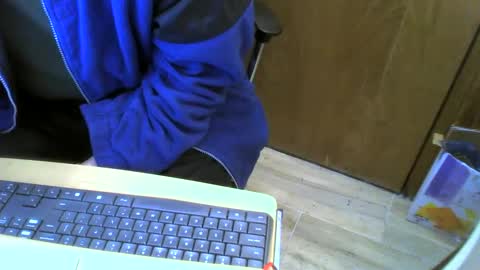 muller520 online show from February 9, 8:22 am