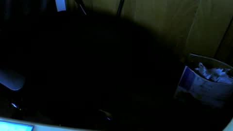 muller520 online show from February 21, 7:54 pm