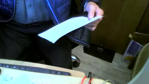 muller520 online show from September 12, 6:24 am