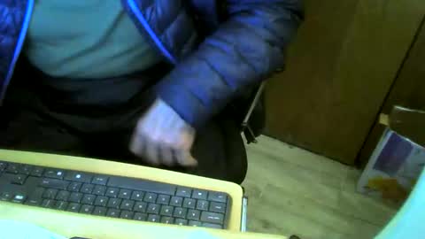 muller520 online show from September 21, 4:03 am