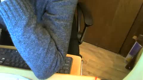 muller520 online show from September 29, 4:23 pm