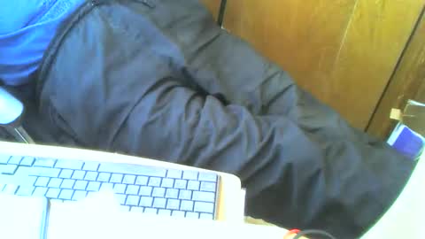 muller520 online show from October 3, 2:03 pm