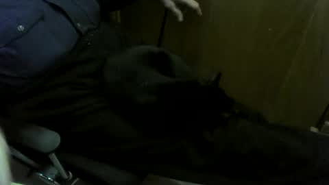 muller520 online show from October 22, 3:45 pm