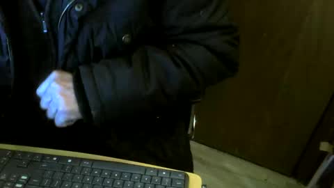 muller520 online show from February 4, 3:29 pm