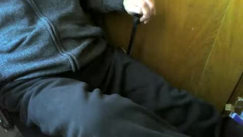 muller520 online show from March 20, 1:38 pm