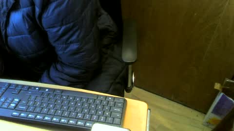muller520 online show from June 13, 6:33 am