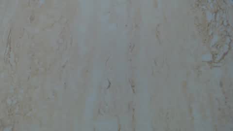 Snapshot of mullty chatting on December 27, 2:14 am Mullty online show from December 27, 2:14 am