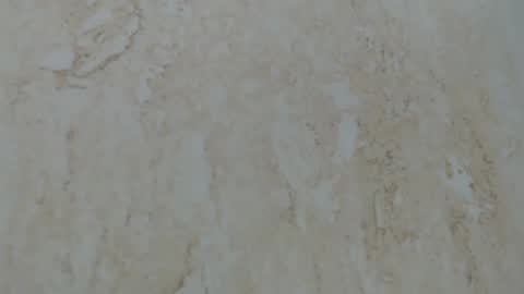 Snapshot of mullty chatting on January 8, 2:25 am Mullty online show from January 8, 2:25 am