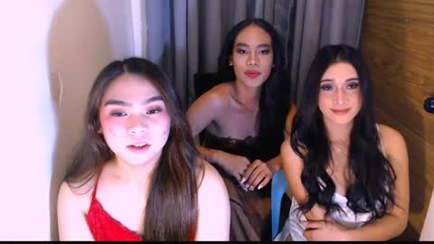 Snapshot of multicummer_devi chatting on April 15, 4:08 am multicummer_devi online show from April 15, 4:08 am