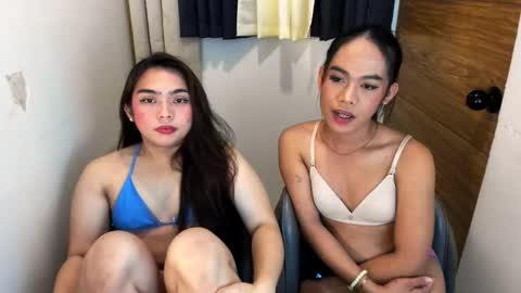 Snapshot of multicummer_devi chatting on May 16, 2:41 am multicummer_devi online show from May 16, 2:41 am