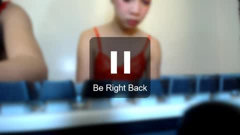 Snapshot of multicummer_devi chatting on May 19, 2:40 am multicummer_devi online show from May 19, 2:40 am
