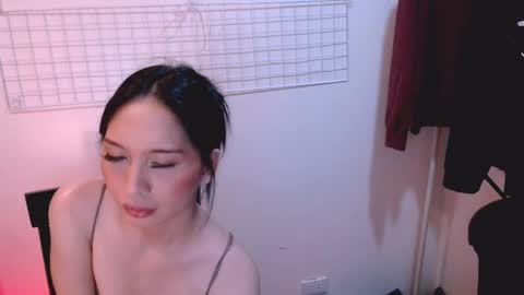 multicummer_kitty online show from April 6, 4:52 pm