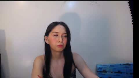 Snapshot of multicummer_kitty chatting on April 26, 2:04 pm multicummer_kitty online show from April 26, 2:04 pm
