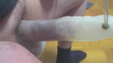 Juicy German Cock online show from January 14, 9:24 am